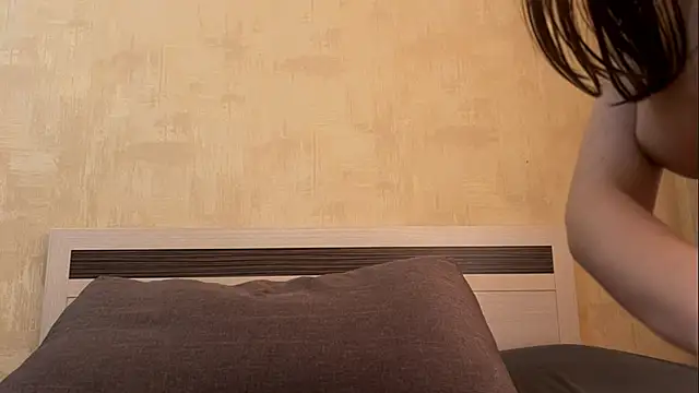 jenyhereforyou's cam snapshot