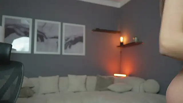 AlfaSex9 live sex cam