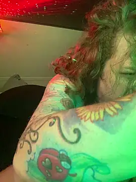 favoritestepsis live sex cam