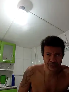 moreno25centimetro live sex cam