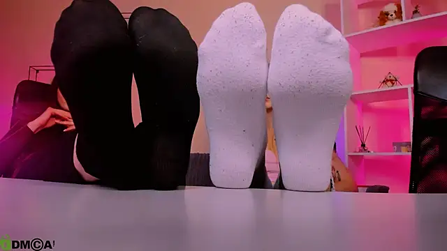 barbara_crazy live sex cam