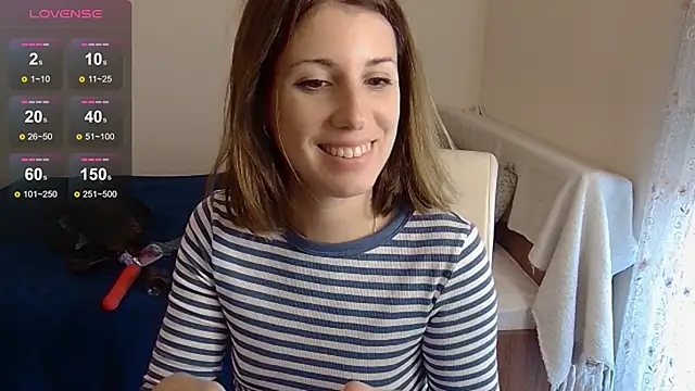 _blackgem's cam snapshot