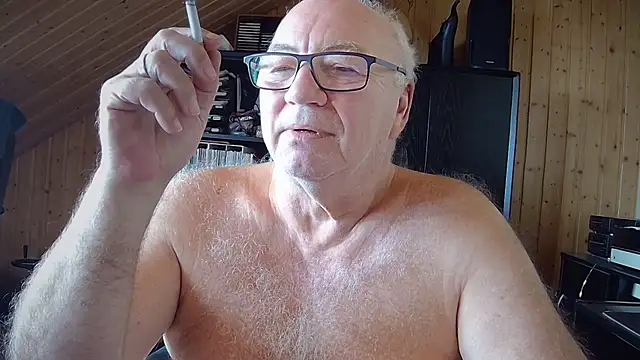 biggandybig live sex cam