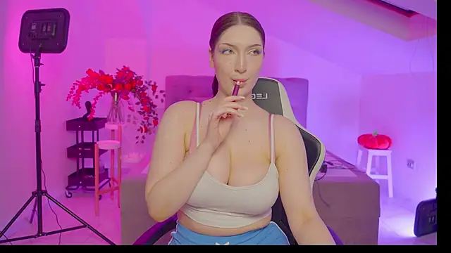 Jessasmith live sex cam