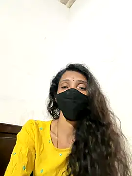 sweetreddy-02 live sex cam