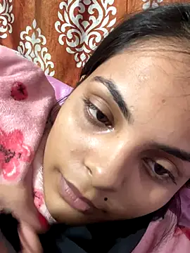 Sandhya_77's cam snapshot