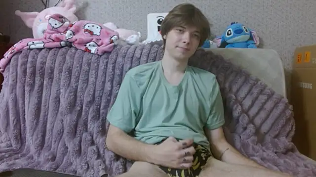 hilt_on_ live sex cam