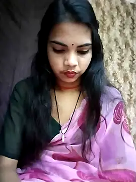 Sexy-Riyanshi's cam snapshot