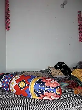 Hot_Angle's cam snapshot