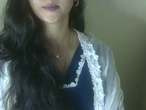 shimz_'s cam snapshot