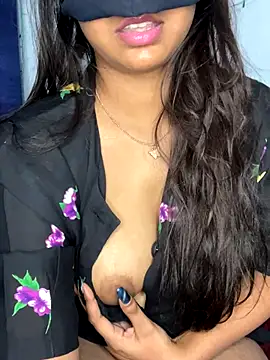 Cute_Marina's cam snapshot