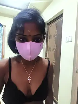 siritelugubutterfly's cam snapshot