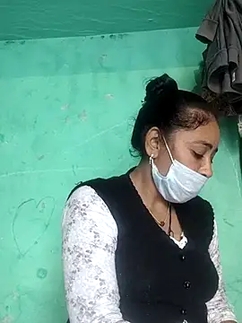 Piya_Bakshi's cam snapshot