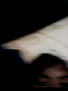 Kiranti_hot's cam snapshot