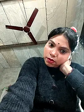 Jankisinghji's cam snapshot