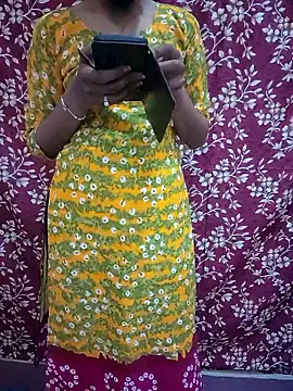 Ranu_namulkar's cam snapshot