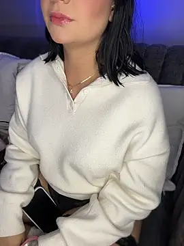 GabriellaFerrer's cam snapshot