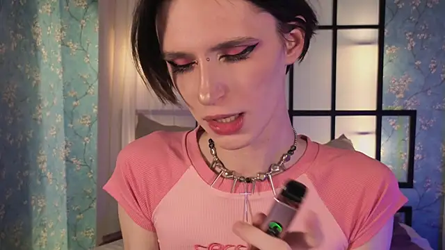 madi_snow live sex cam