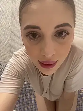 EmersonBennett's cam snapshot