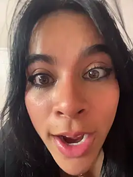 Sophie_wyld's cam snapshot