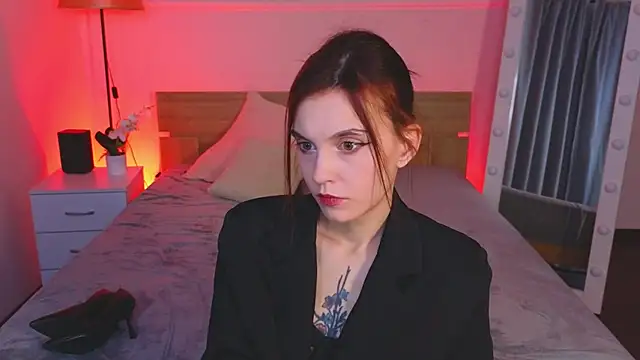 MissSusan's cam snapshot