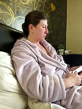 Natali_UA live sex cam