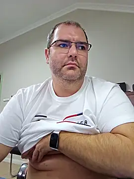 Andrew1900529 live sex cam