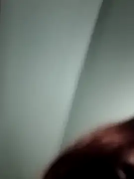 renegade_vyxxen's cam snapshot