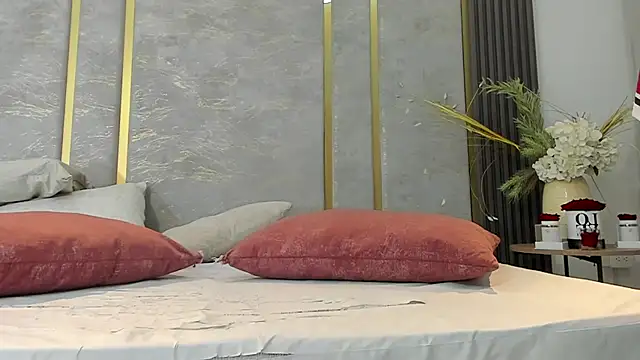 NikoStone_ live sex cam