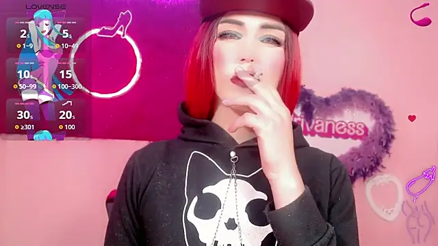 katalina-hot1 live sex cam