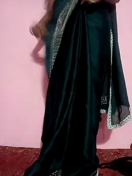 JYOTIKUR_35's cam snapshot