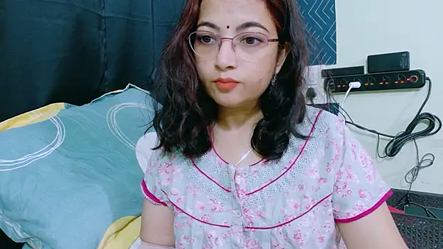 niha40's cam snapshot