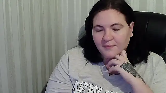 XXXHotcatXXXsss's cam snapshot