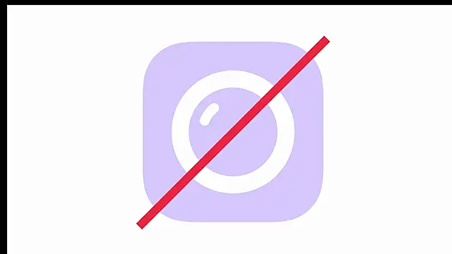 Luafy_Toddy live sex cam