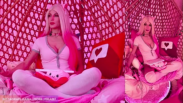 dana_more live sex cam