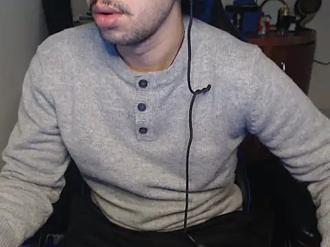 anjonoturno1's cam snapshot