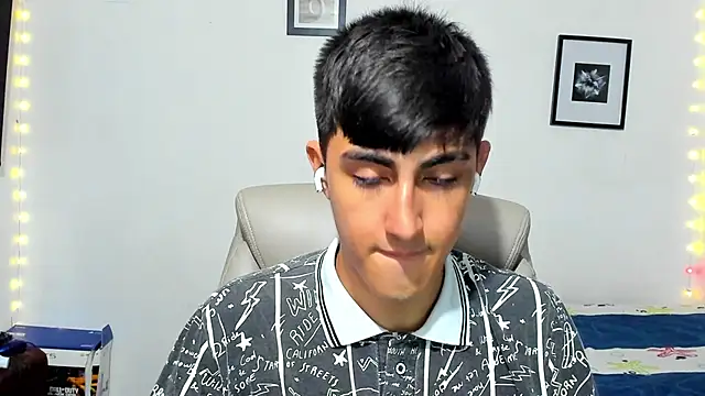 babymaik live sex cam