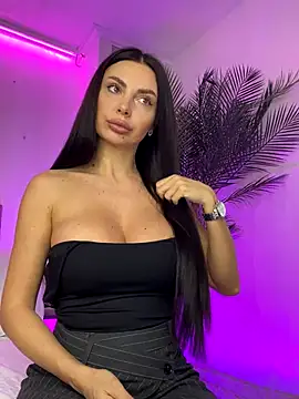 Anna_Nobel live sex cam
