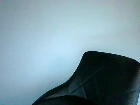 LaCoquineSonia's cam snapshot