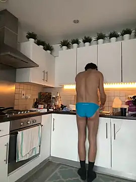 Michel_huge live sex cam