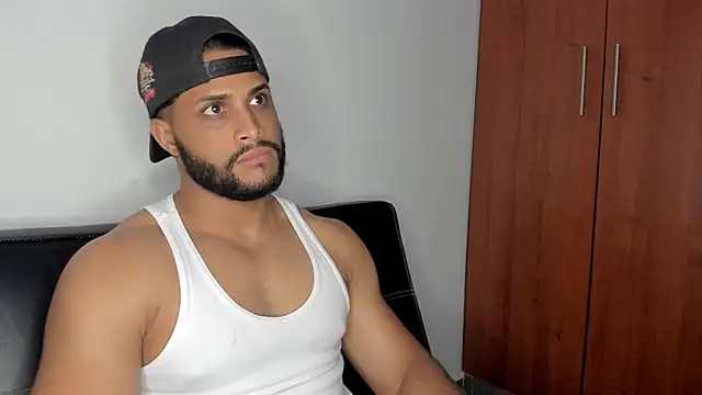 Pier_Simons's cam snapshot