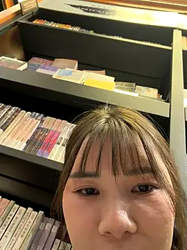 Adora188 live sex cam