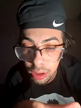 daddycreampies's cam snapshot