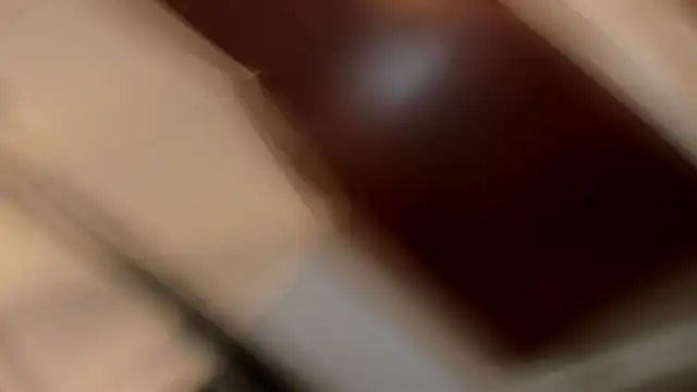 Zac_Haynes's cam snapshot