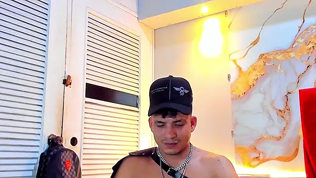 daniscot's cam snapshot