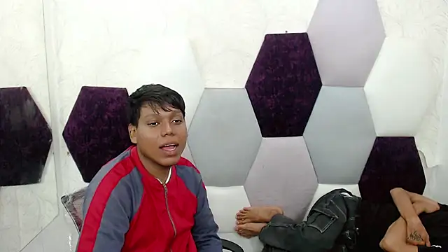 RayStewart_ live sex cam