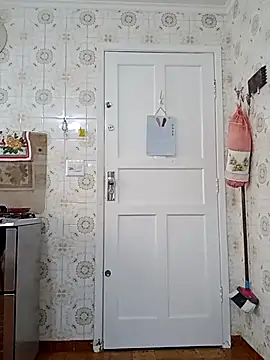 roludao_fun's cam snapshot