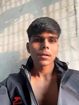 villainindian live sex cam