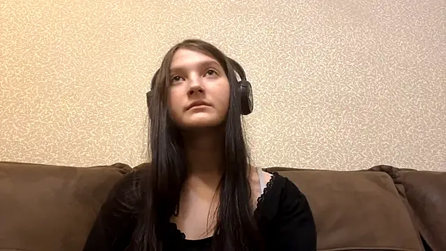 AurorAurora's cam snapshot