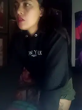 Ary_Rosse-'s cam snapshot